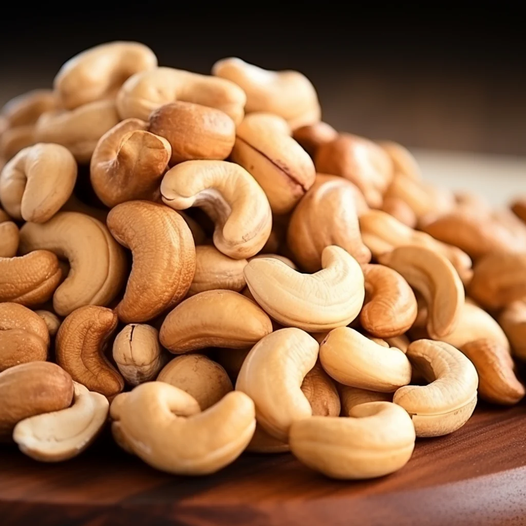 charlie67._soft_and_sweet_cashew_nut_wholesale_online_in_the_st_50572e53-eb52-47ce-a24e-639fada9a479