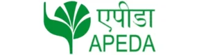 apeda certificate 768x204