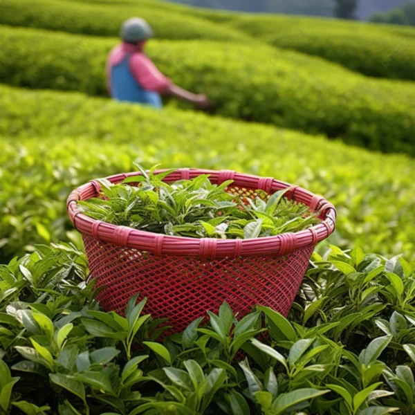 untitled design 2 600x600 Tea